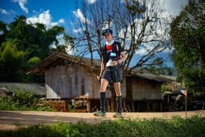 BIB: 
                            <button type="button" onclick="openModal(18918422)" class="btn btn-primary btn-sm float-right btn-popup" data-toggle="modal" data-target=".modal-high-quality">
                        <i class="fas fa-shopping-cart"></i> Add to Cart
                    </button>
                                            <button type="button" onclick="isThisMe(18918422, true)" class="btn btn-success btn-sm float-right btn-popup btn-isme hidden" data-toggle="tooltip" data-placement="bottom" title="นี่คือรูปของคุณใช่ไหม คลิกที่นี่เพื่อเอาเข้าอัลบั้ม">
                        <i class="fas fa-plus"></i> Add to album
                    </button>
                    <button type="button" onclick="isThisMe(18918422, false)" class="btn btn-warning btn-sm float-right btn-popup btn-isnotme hidden">
                        <i class="fas fa-ban"></i> Remove from album
                    </button>